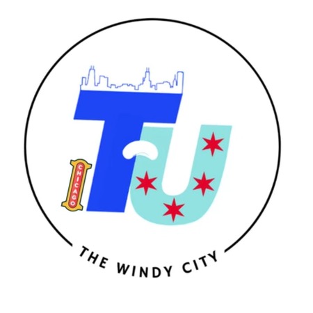 Group avatar for Teens United- Chicago