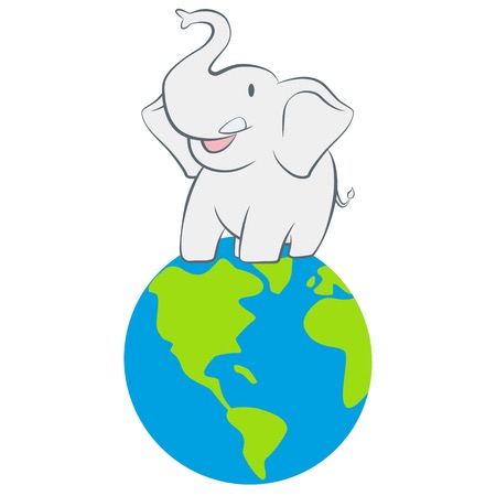 Group avatar for TUSM Global Health Interest Group