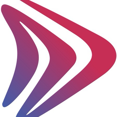 Group avatar for CREW FW Announcements