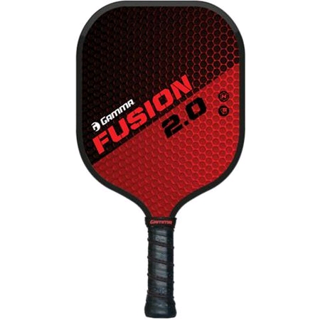 Group avatar for Roosevelt Pickleball