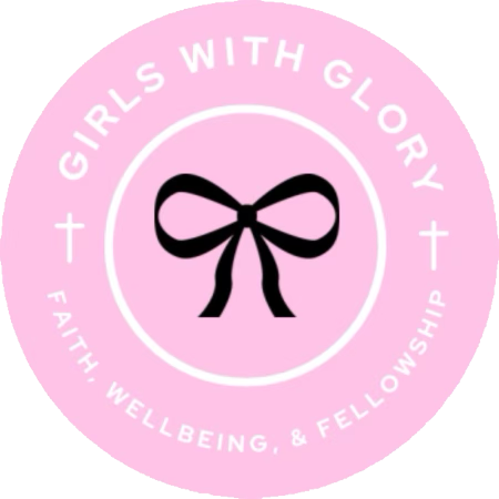 Group avatar for Girls With Glory -DSC