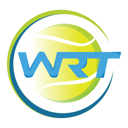 Group avatar for SV Summer Tennis Chat 2026