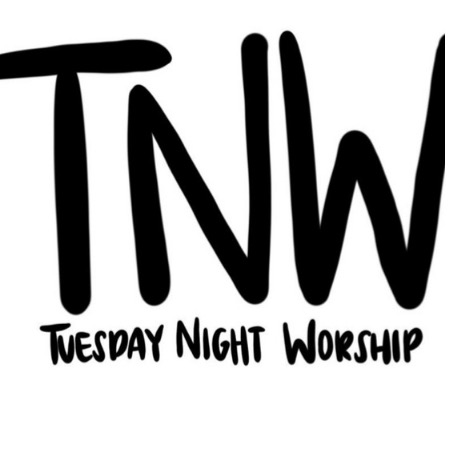 Group avatar for TNW Men