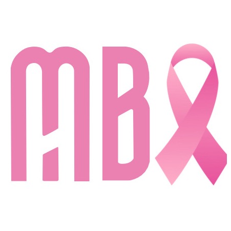 Group avatar for Morehouse Business Association 23-24