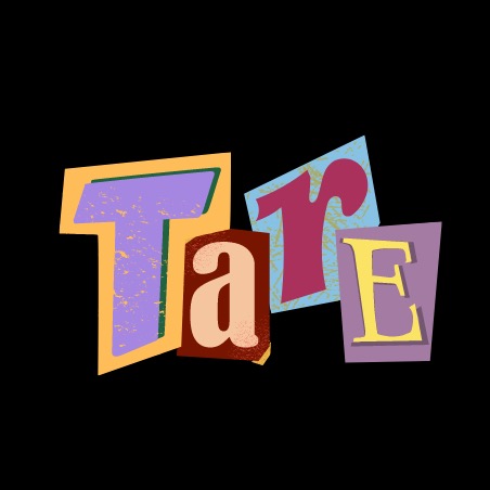 Group avatar for TARE