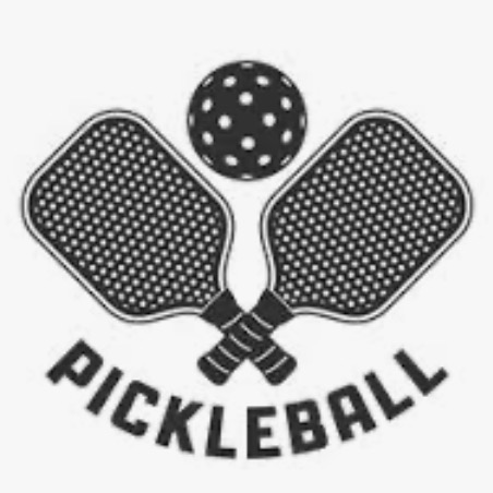 Group avatar for JMU Social Pickleball Team