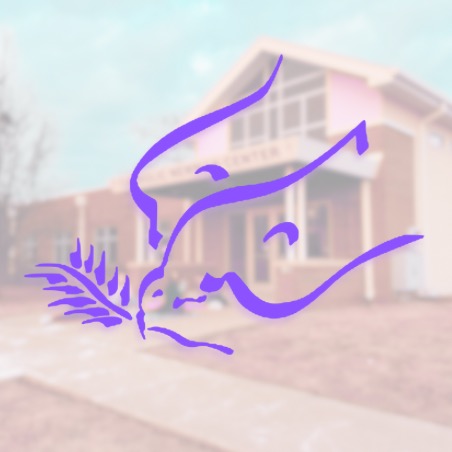 Group avatar for Newman News