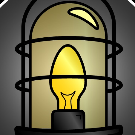Group avatar for Ghost Light Productions