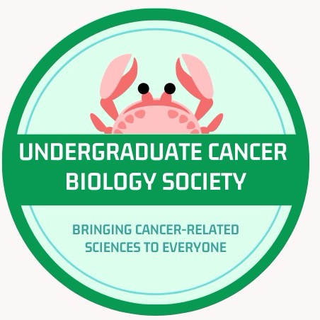 Group avatar for Undergraduate Cancer Biology Society