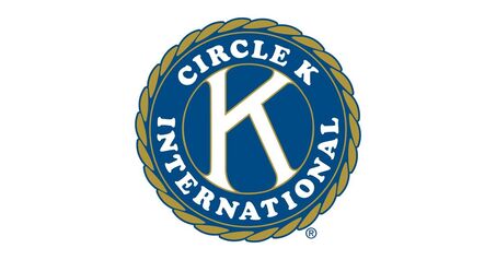 Group avatar for CKI at NAU '26-27