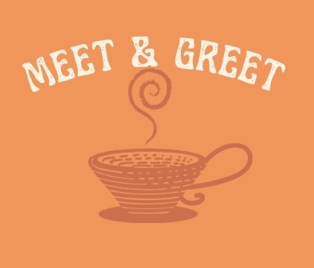 Group avatar for DFW Orthodox Singles