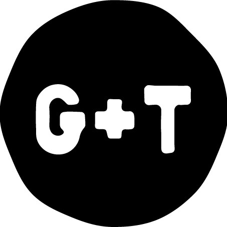 Group avatar for Grace + Truth Announcements