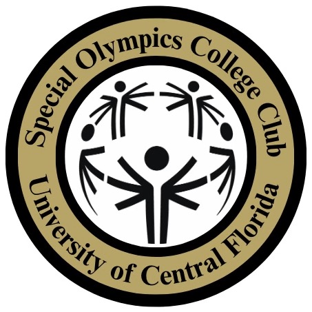 Group avatar for Special Olympics College Club @ UCF