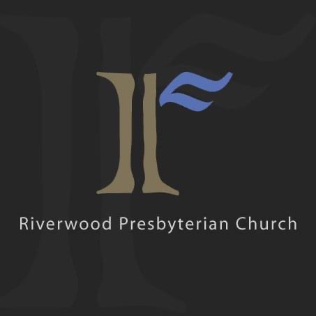 Group avatar for Riverwood College Ministry
