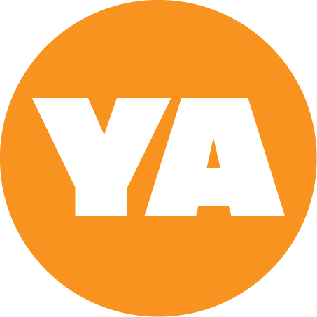 Group avatar for Young Adults | The Grove