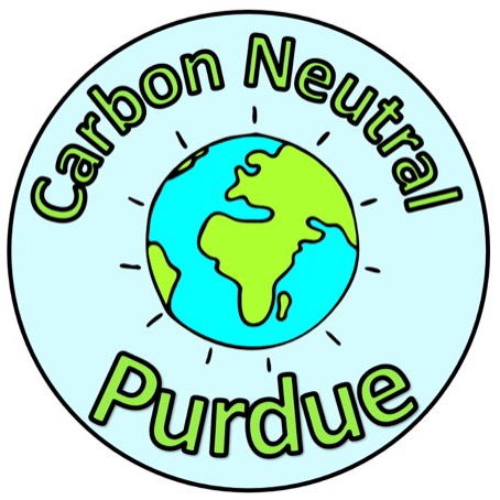 Group avatar for Purdue Carbon Neutrality Campaign