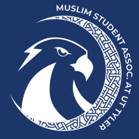 Group avatar for MSA