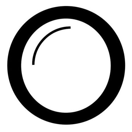 Group avatar for AU PhoCo 📸 25-26