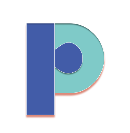 Group avatar for Product@GT