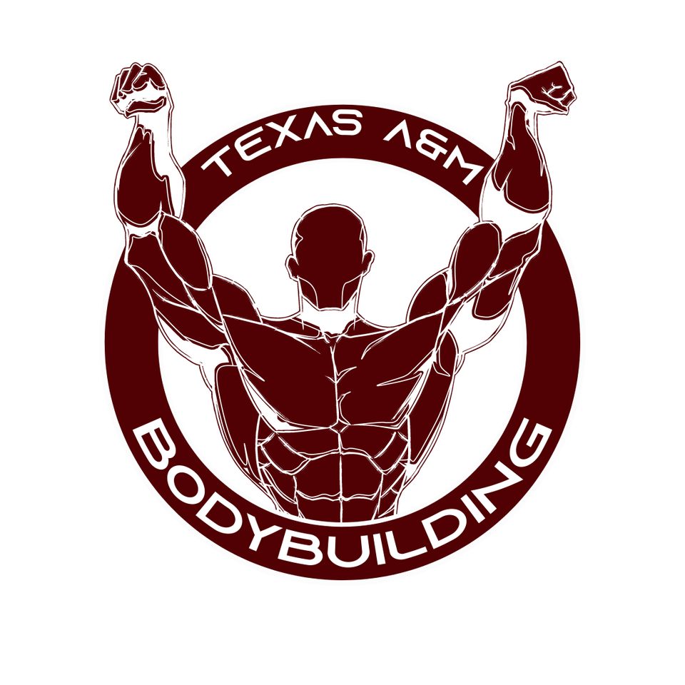 Group avatar for TAMU BodyBuilding F26