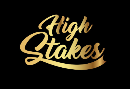 Group avatar for High Stakes SF 2TE