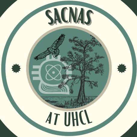 Group avatar for UHCL SACNAS Chapter!