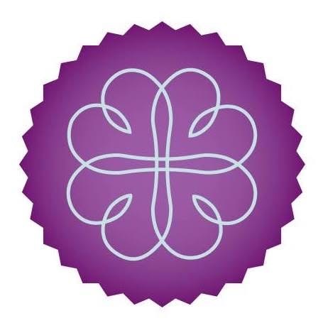 Group avatar for 4word Des Moines