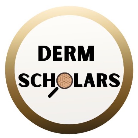 Group avatar for Derm Scholars
