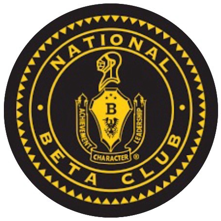 Group avatar for Beta 25-26 (9/10)