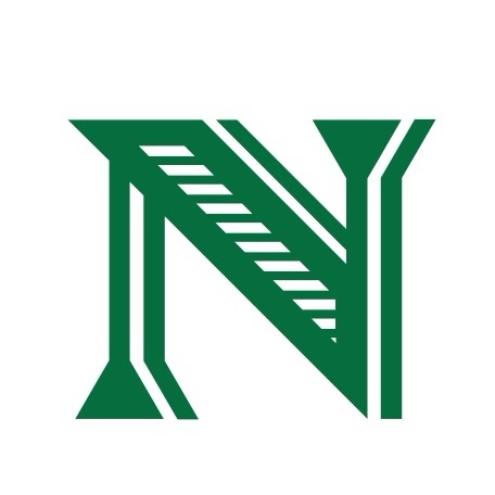 Group avatar for Nola Miles Club