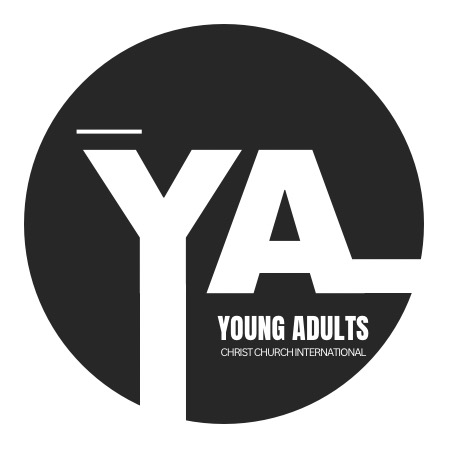 Group avatar for CCI Young Adults