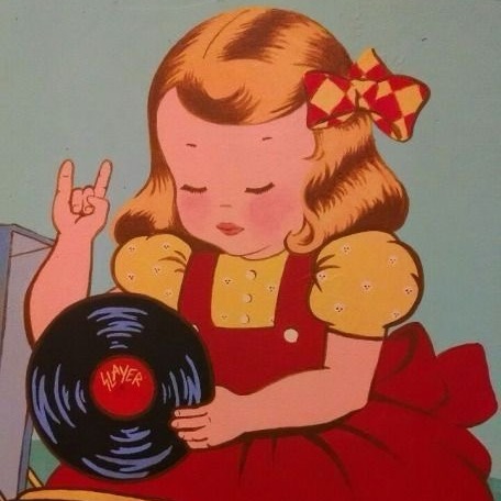 Group avatar for Music Club 25-26