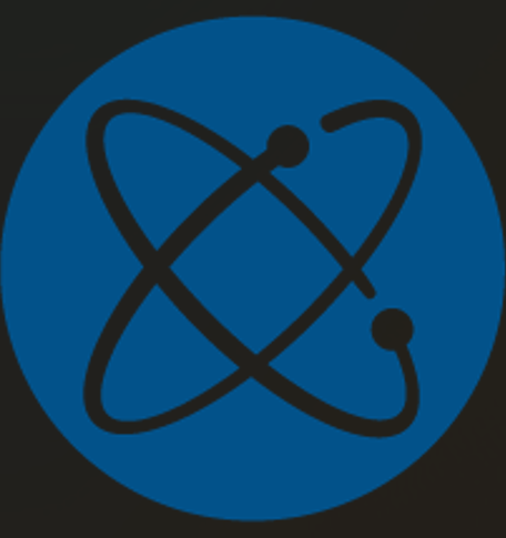 Group avatar for American Nuclear Society at BYU