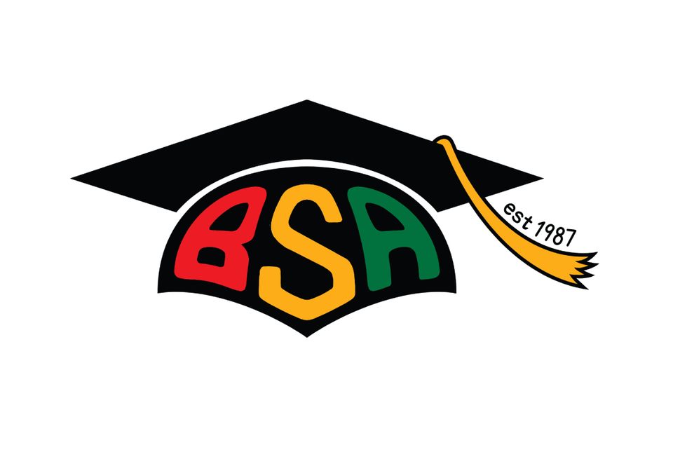 Group avatar for BLACK SENIORS CLASS OF 27'