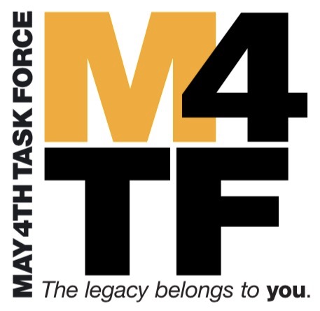 Group avatar for May 4th Task Force