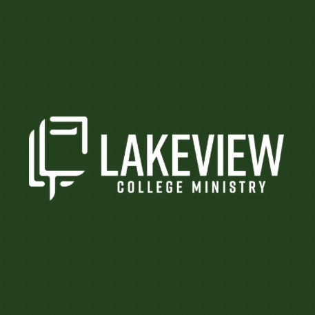 Group avatar for Lakeview College Ministry