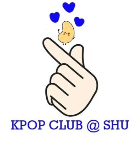 Group avatar for K-Pop Club/K@SHU