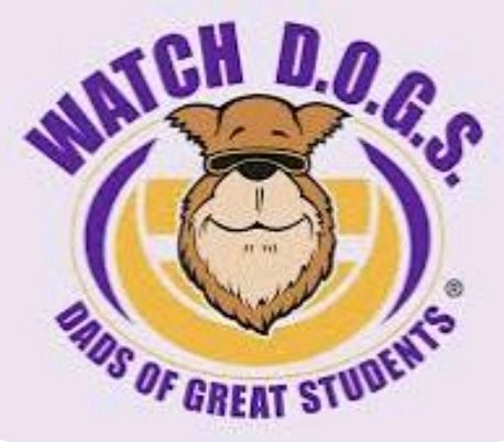 Group avatar for MMS PTSA WATCHDOGS
