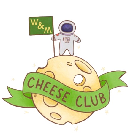 GroupMe - Join the group for Cheese Club! 🧀