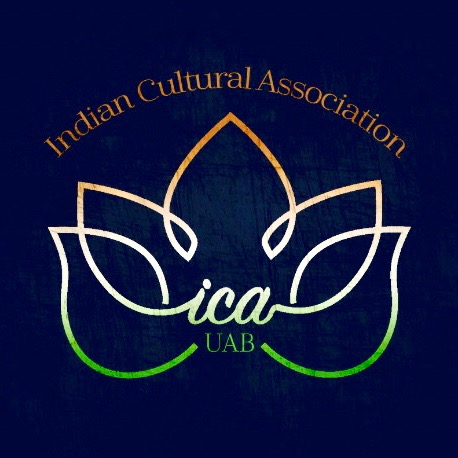 Group avatar for UAB ICA