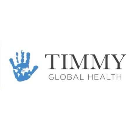 Group avatar for Timmy Global Health 2025-2026