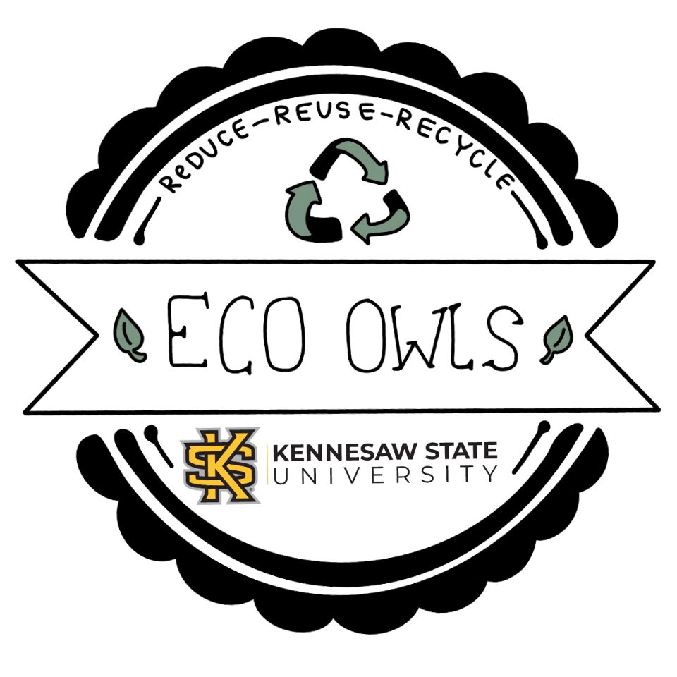 Group avatar for EcoOwls
