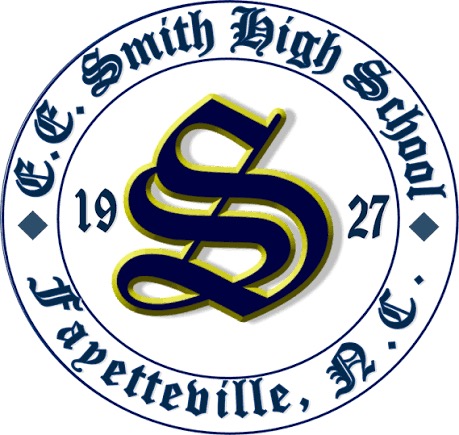 Group avatar for Parents of Class of 2027 Students