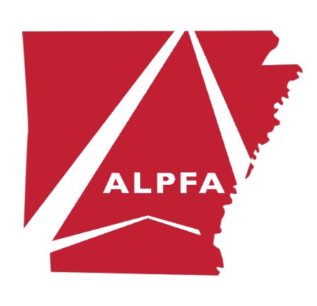 Group avatar for ALPFA