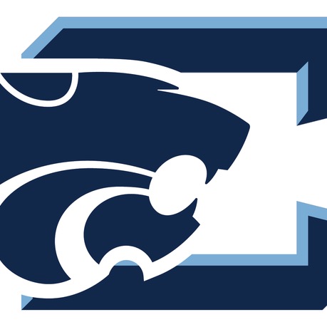 Group avatar for CHS 2028 Parents