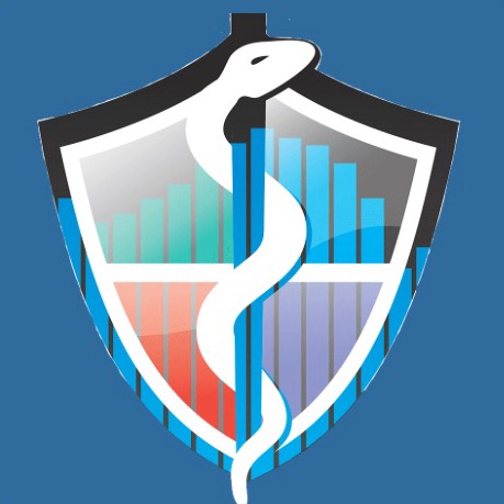 Group avatar for AMSA