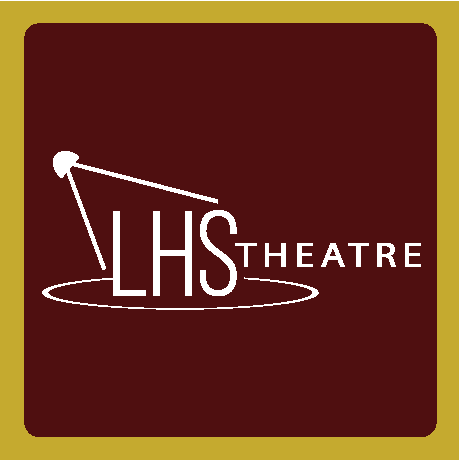 Group avatar for Lewisville HS Theatre Parents