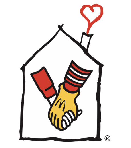 Group avatar for Ronald McDonald House Club GB!