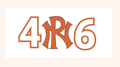 Group avatar for PNHS Forensics