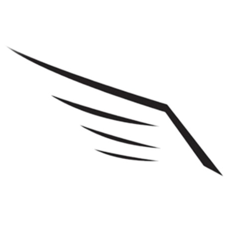 Group avatar for NEST RUN CLUB